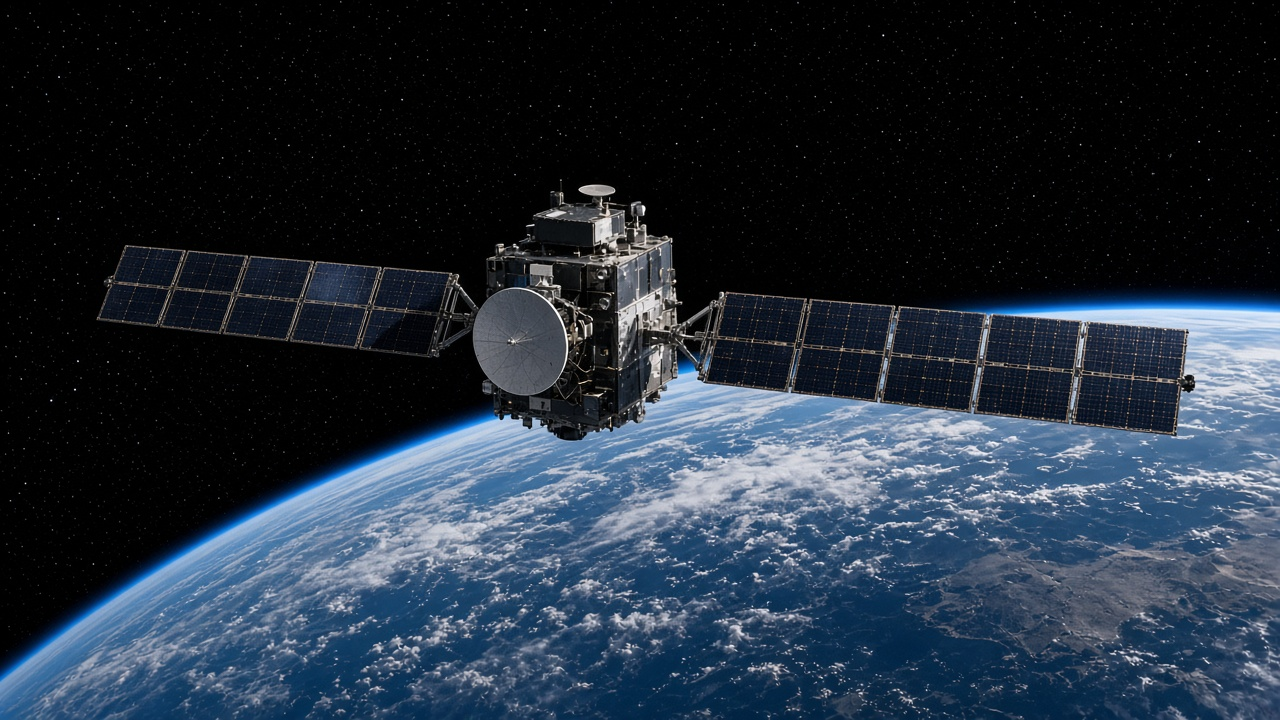 Viasat F2 Enters Service as SpaceX Protests FCC Access: What Shoppers Should Know