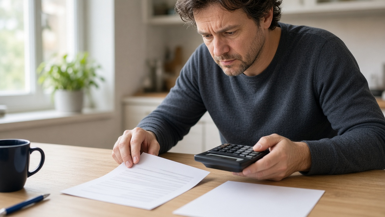 What Do You Actually Pay for EarthLink? Fees, Contracts & Hidden Costs