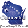provider-logo