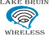 provider-logo