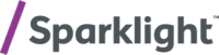 provider-logo