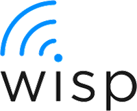 provider-logo
